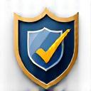 リスクマネジメントアイコン